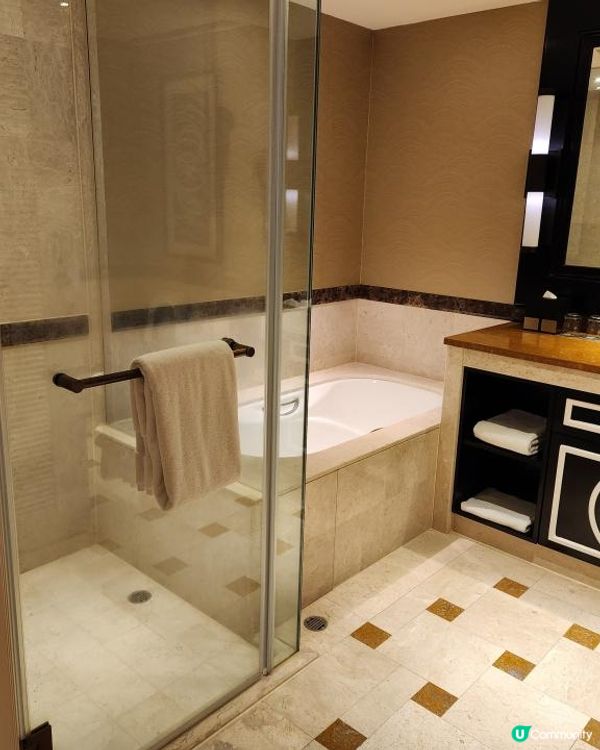 【暟。玩。樂】#48 澳門親子景點