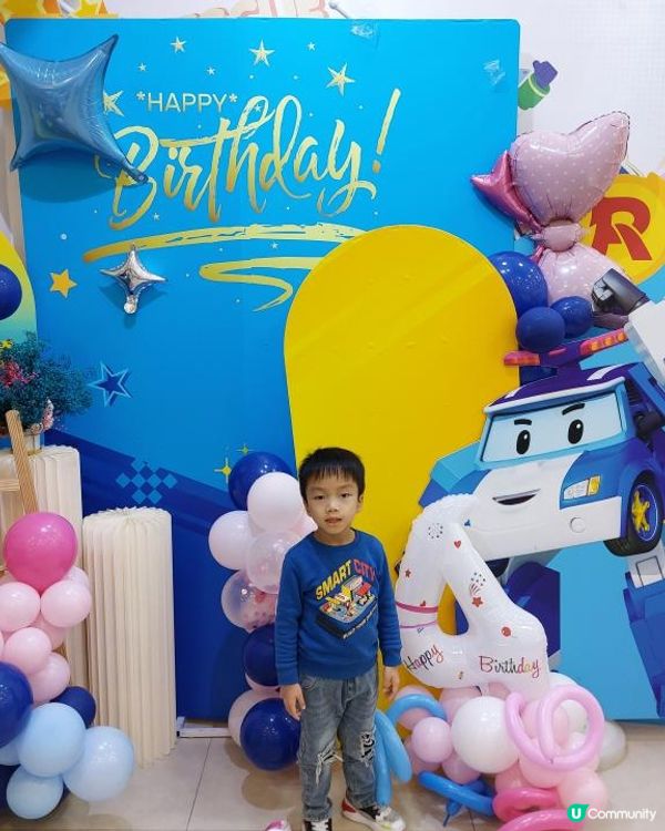 【暟。玩。樂】#48 澳門親子景點