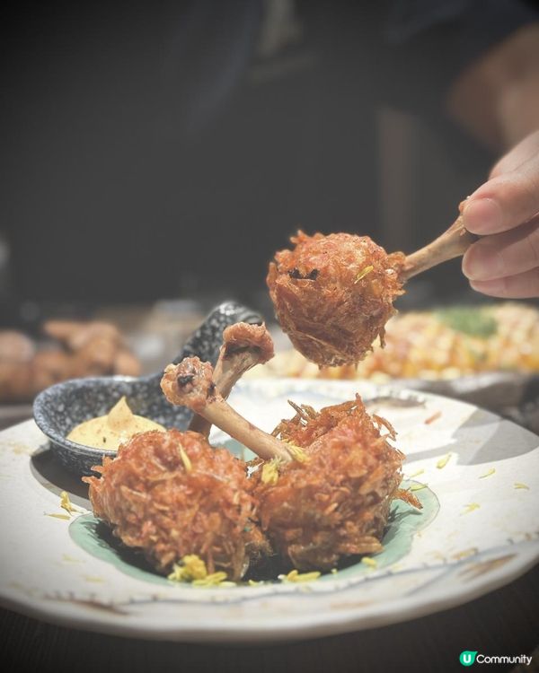 銅鑼灣｜必試席前烹調の海膽和牛燒✨