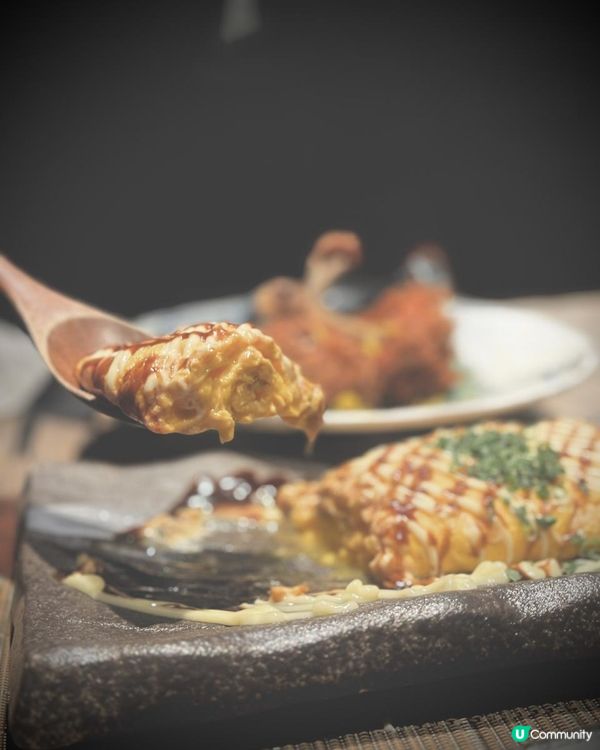 銅鑼灣｜必試席前烹調の海膽和牛燒✨