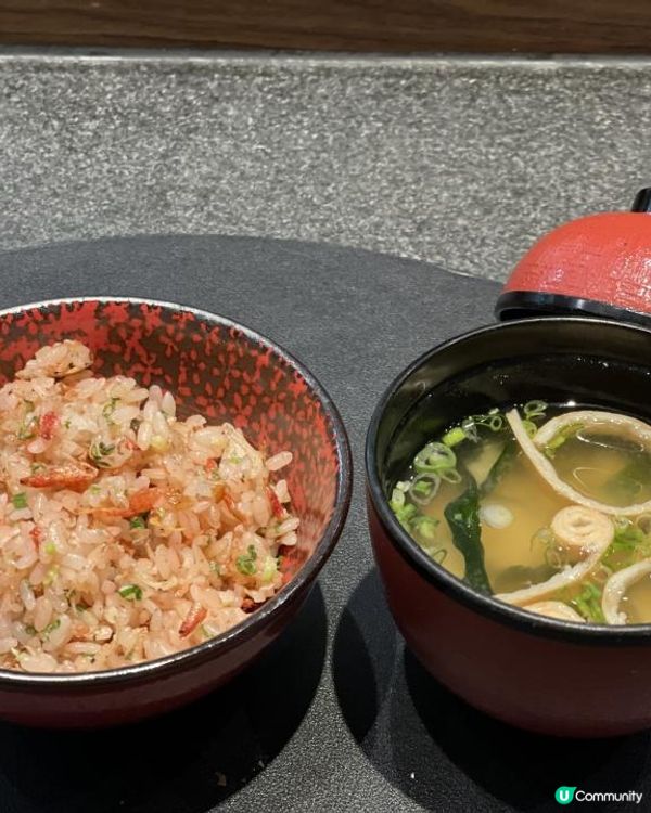 🇯🇵 巨大鮑魚•日式鐵板燒