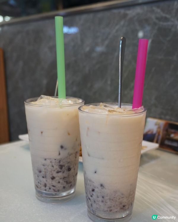 西環【正牌沙田雞粥】必食「西環」雞粥配紅燒乳鴿