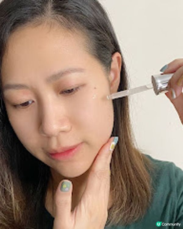 ★我心目中皇牌中的皇牌 - Lancôme Génifique小黑瓶★