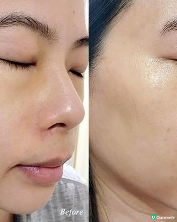 一瓶解決日常肌膚煩惱Lancome Advanced Genifique小黑瓶