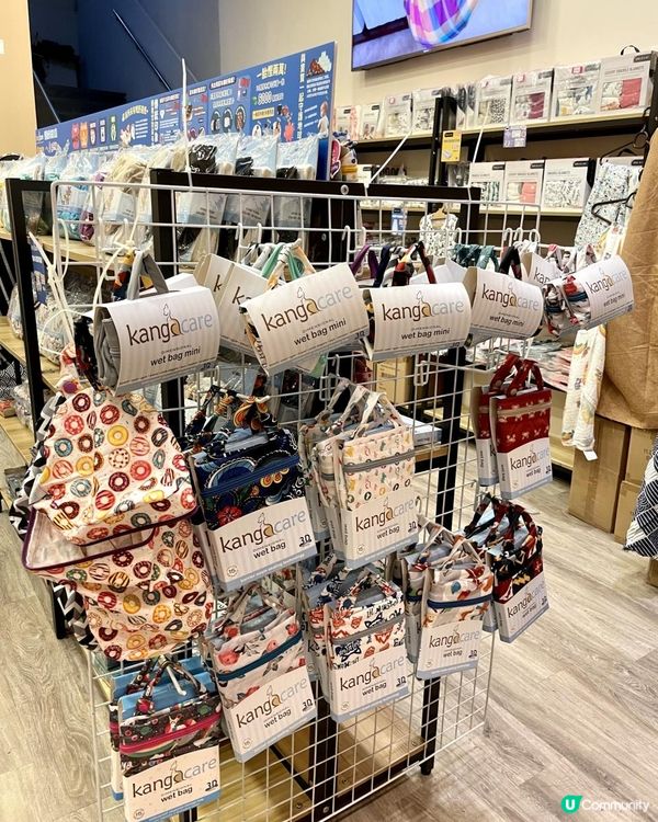 荃灣開倉好抵呀👏