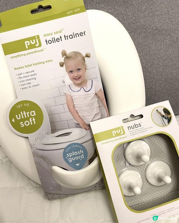 荃灣開倉好抵呀👏