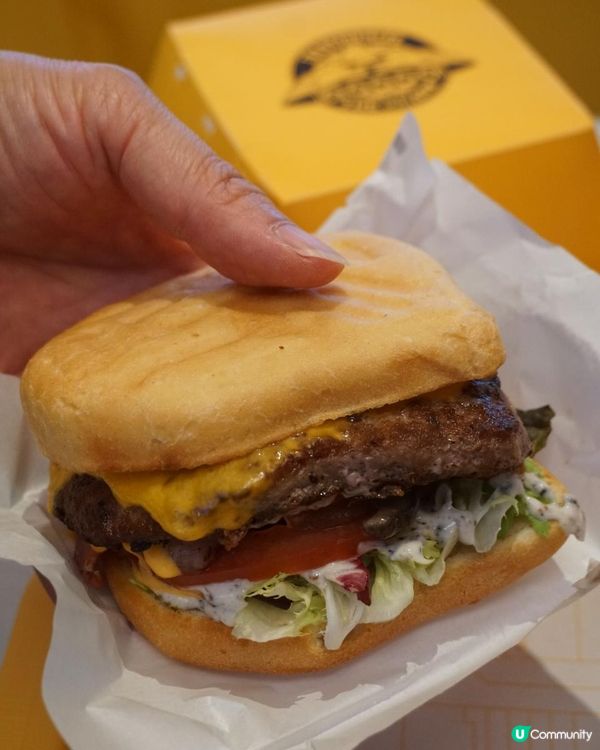 銅鑼灣【Transformers: The Ark】全球首間官方變形金剛餐飲旗艦店