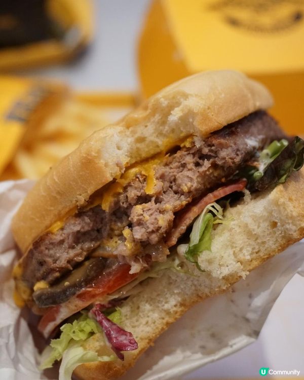 銅鑼灣【Transformers: The Ark】全球首間官方變形金剛餐飲旗艦店