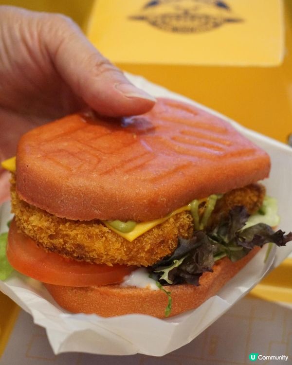 銅鑼灣【Transformers: The Ark】全球首間官方變形金剛餐飲旗艦店