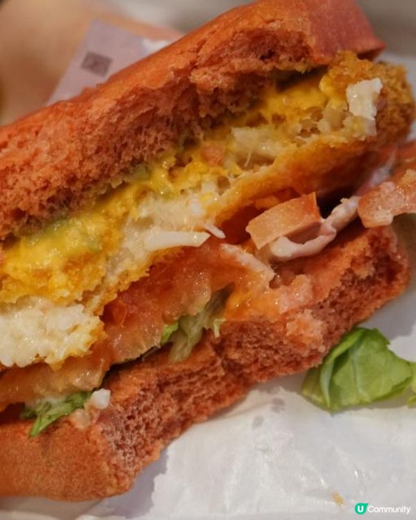 銅鑼灣【Transformers: The Ark】全球首間官方變形金剛餐飲旗艦店