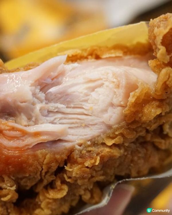 銅鑼灣【Transformers: The Ark】全球首間官方變形金剛餐飲旗艦店