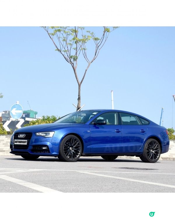 來香港旅遊租車自駕遊最方便