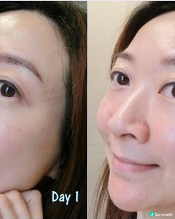 轉季好用精華推薦 ♥ Lancome Advanced Genifique小黑瓶