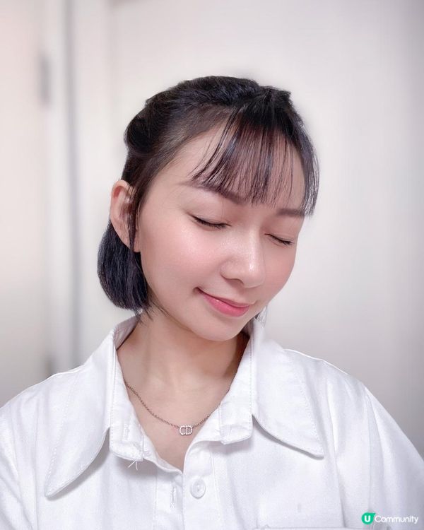 最愛精華 護膚必備Lancôme Advanced Génifique小黑瓶