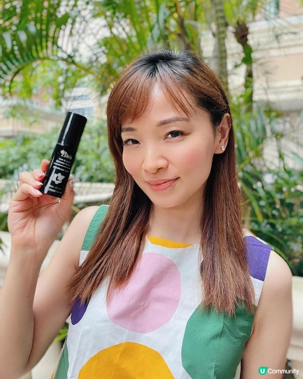 ❦頭髮恩物防脫育髮好選擇❦