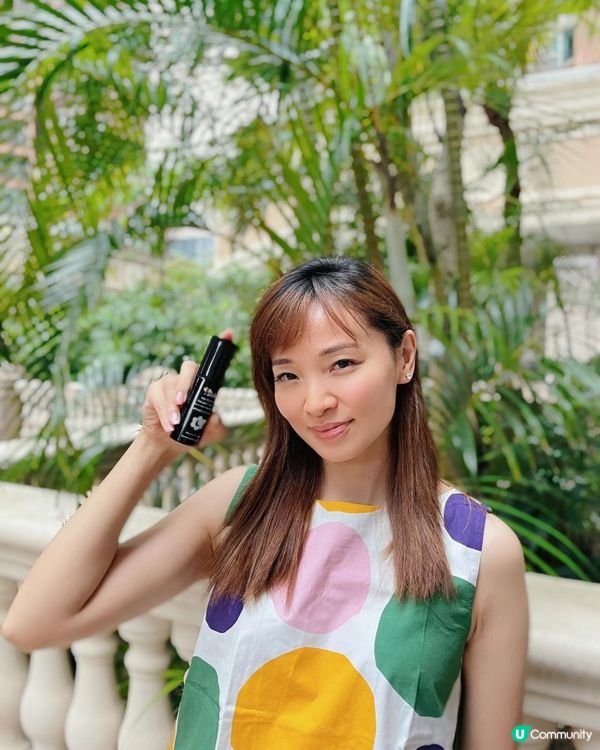 ❦頭髮恩物防脫育髮好選擇❦