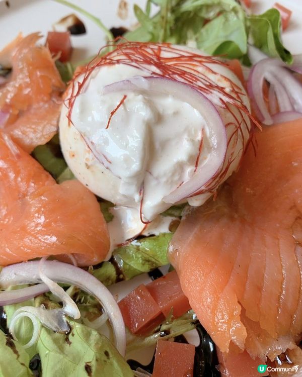 清新文青Cafe·必食髒髒Tiramisu