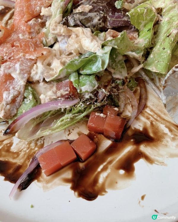 清新文青Cafe·必食髒髒Tiramisu