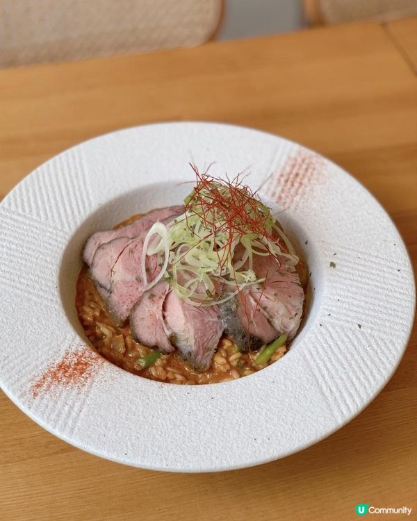 清新文青Cafe·必食髒髒Tiramisu