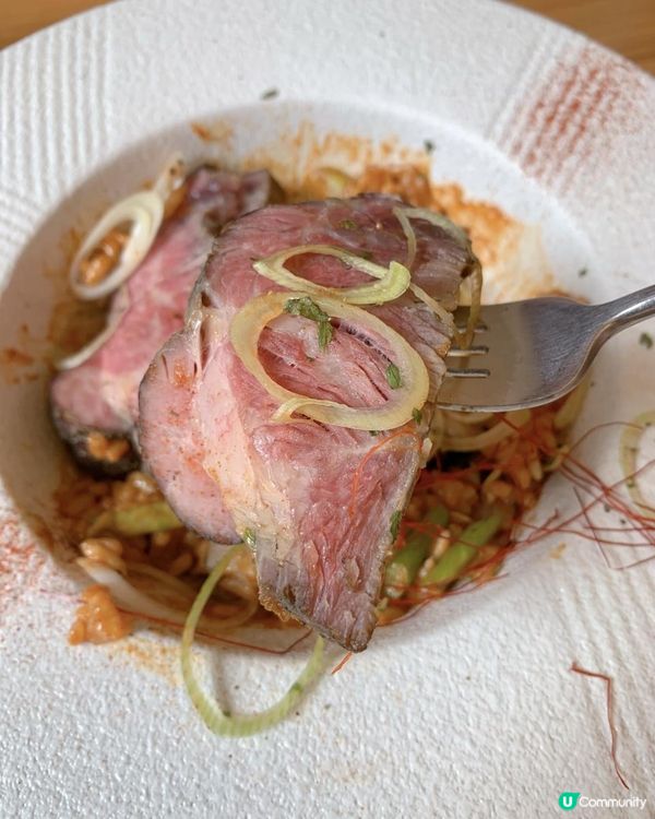 清新文青Cafe·必食髒髒Tiramisu