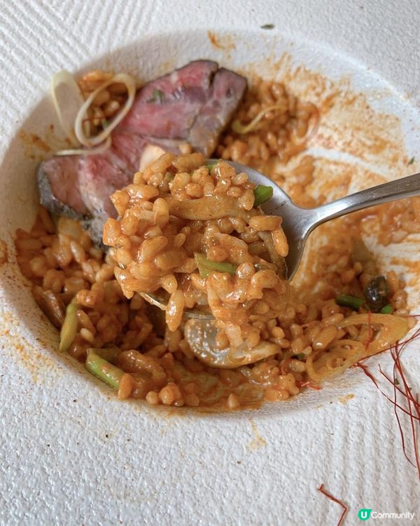 清新文青Cafe·必食髒髒Tiramisu