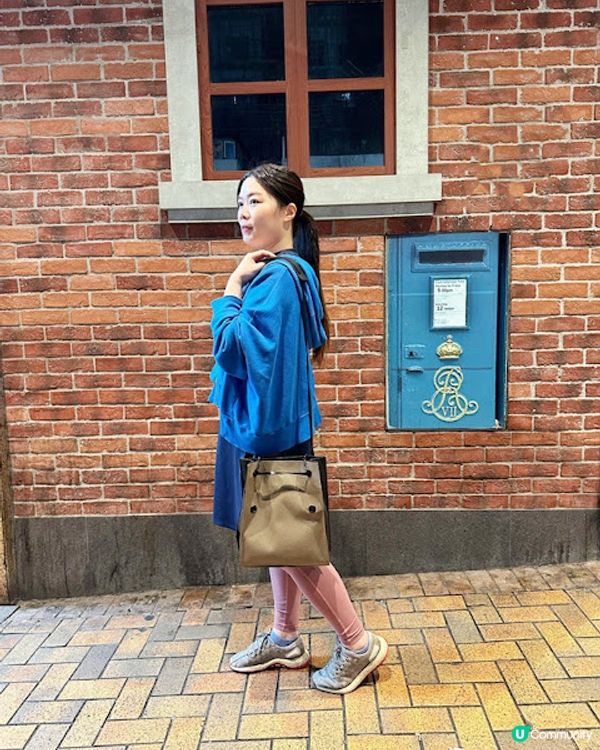 ｜生活の享｜出門必備防疫包 ❤ AQUA PRO+TECH X MODEMENT MAP Bag