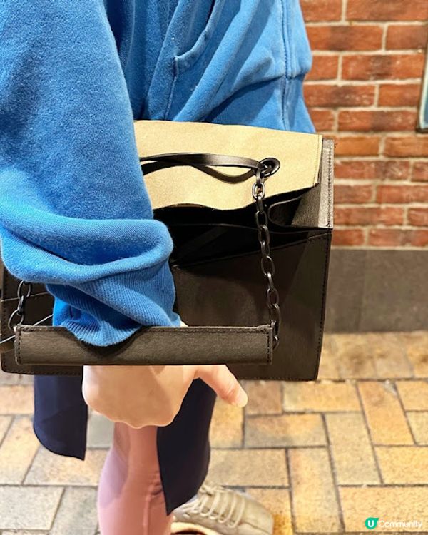 ｜生活の享｜出門必備防疫包 ❤ AQUA PRO+TECH X MODEMENT MAP Bag