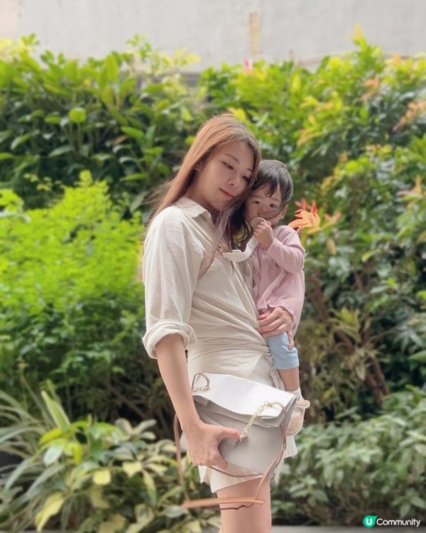 旅行者 必備 【AQUA PRO+TECH 和 MODEMENT】MAP Bag