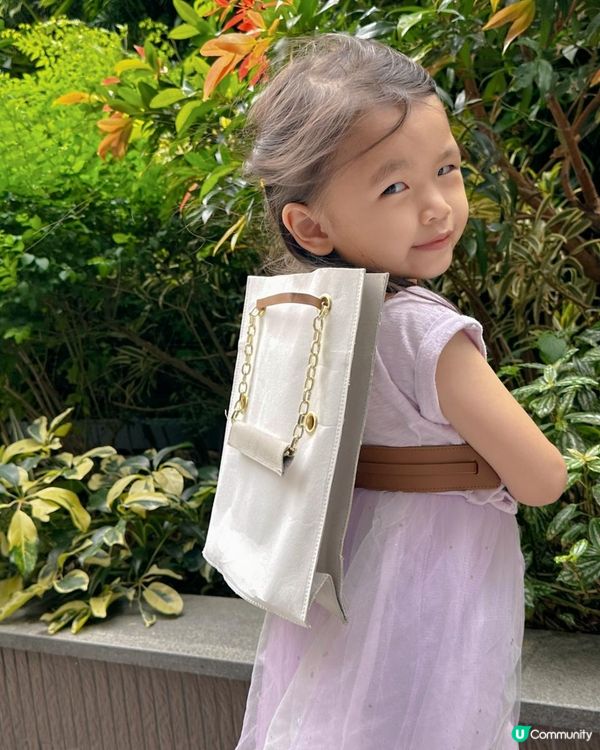 旅行者 必備 【AQUA PRO+TECH 和 MODEMENT】MAP Bag