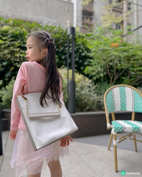 旅行者 必備 【AQUA PRO+TECH 和 MODEMENT】MAP Bag