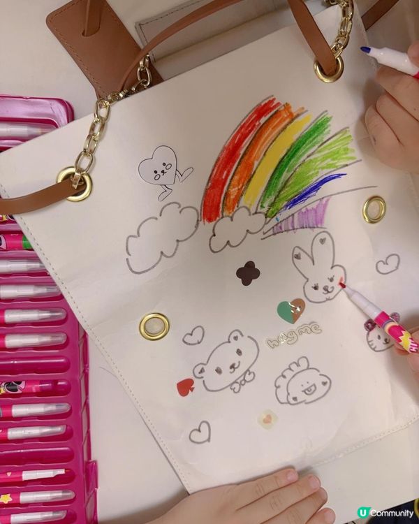 旅行者 必備 【AQUA PRO+TECH 和 MODEMENT】MAP Bag