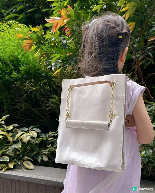 旅行者 必備 【AQUA PRO+TECH 和 MODEMENT】MAP Bag