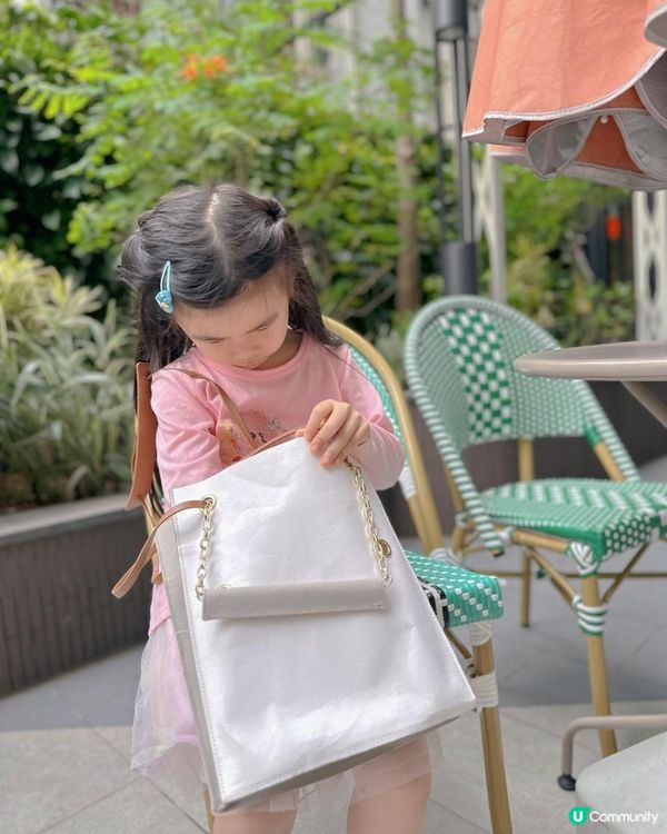 旅行者 必備 【AQUA PRO+TECH 和 MODEMENT】MAP Bag