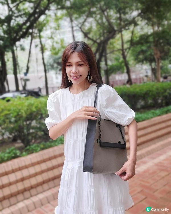 出門好物 AQUA PRO+TECH MAP Bag