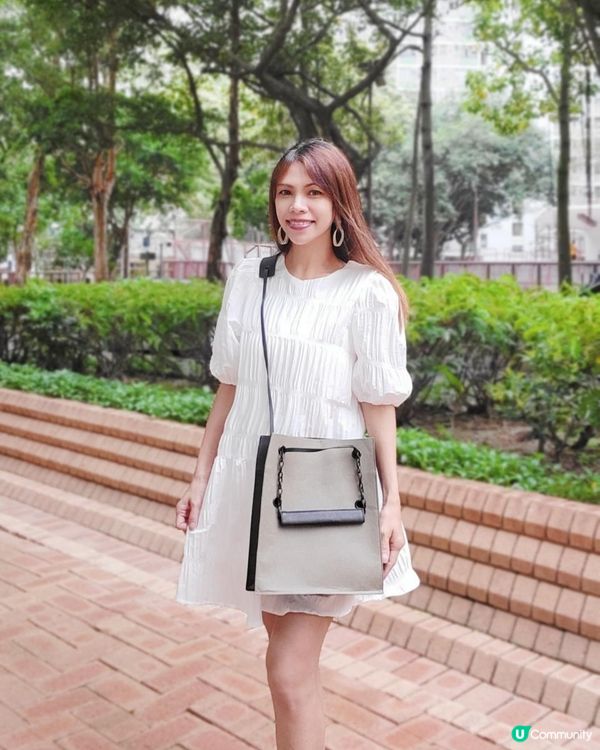 出門好物 AQUA PRO+TECH MAP Bag