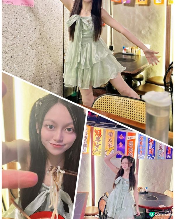 佐敦地舖 超抵食日式燒肉