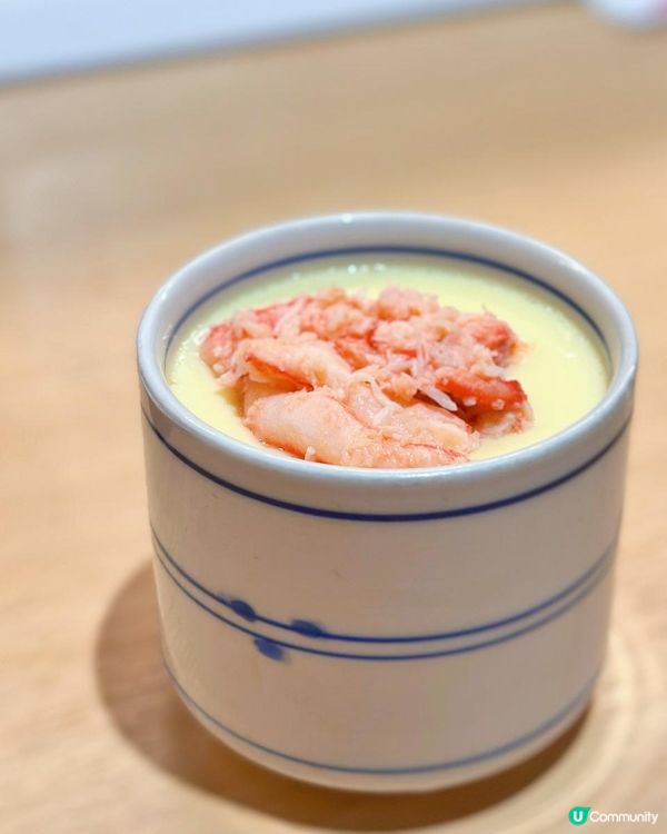 留返個胃口的Donki 鮮選壽司🍣