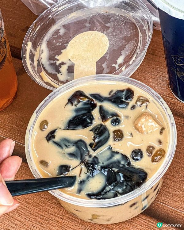 《茶飲💛心店 新推2款清爽果味新品🍎🍹》