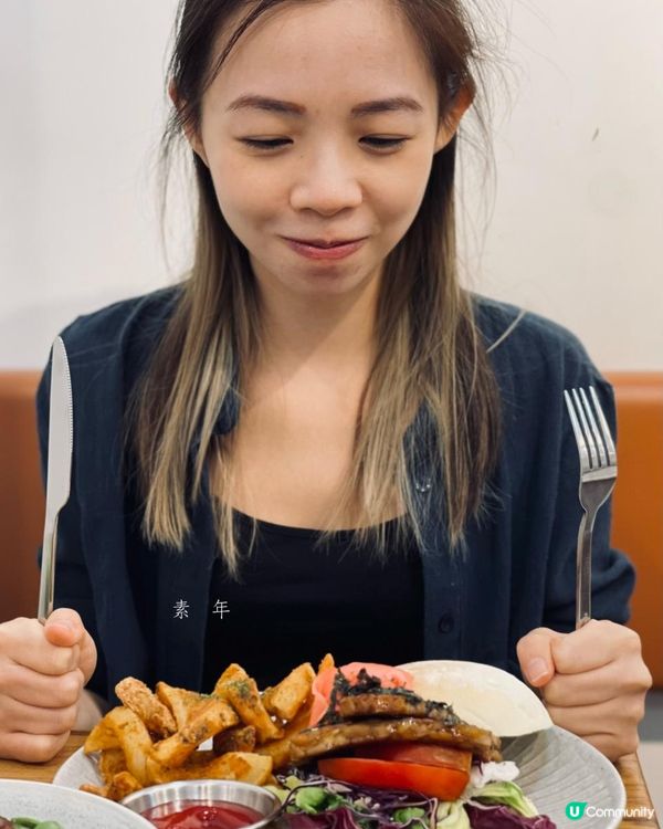 素年@「找素」值得無限回訪🫶🏻