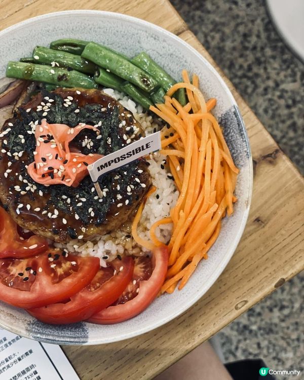 素年@「找素」值得無限回訪🫶🏻