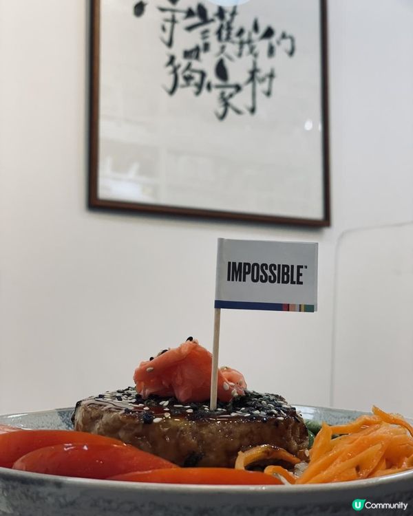 素年@「找素」值得無限回訪🫶🏻