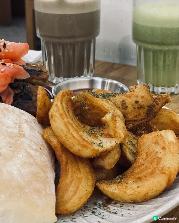 素年@「找素」值得無限回訪🫶🏻