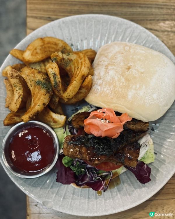 素年@「找素」值得無限回訪🫶🏻