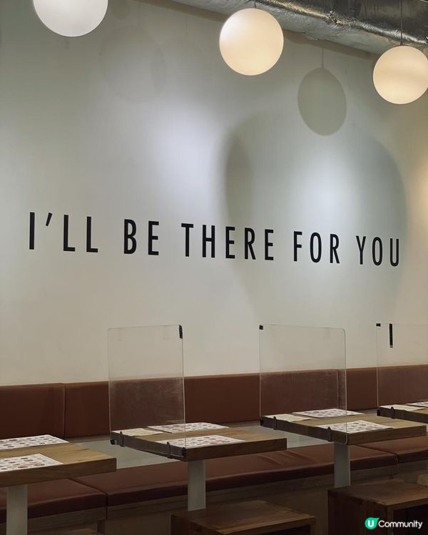 素年@「找素」值得無限回訪🫶🏻