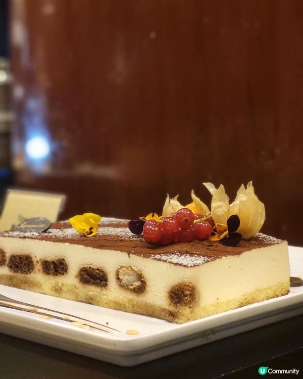 🌟海鮮🦞雪糕🍧都有齊的半自助晚餐