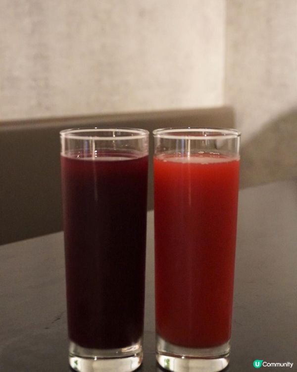 西環【Smash'd】百份百純牛肉炮製份量級Burger