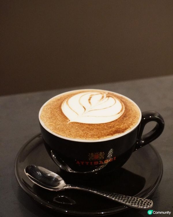 西環【Smash'd】百份百純牛肉炮製份量級Burger