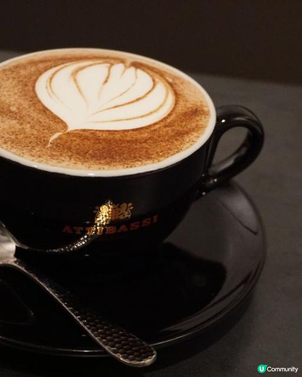 西環【Smash'd】百份百純牛肉炮製份量級Burger