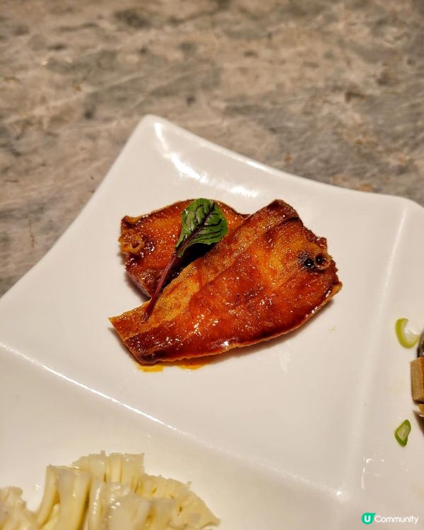 十里珍饈百味宴 X 二人同行一人免費 @十里洋場 ( 銅鑼灣利園二期 )