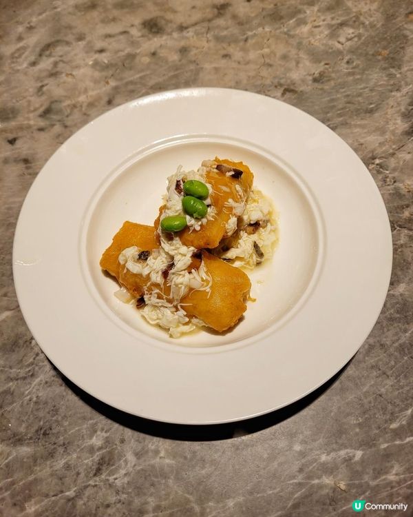 十里珍饈百味宴 X 二人同行一人免費 @十里洋場 ( 銅鑼灣利園二期 )